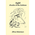 Sybil: Oracles of the Goddess - Paperback