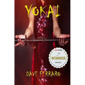 Yokai - Paperback