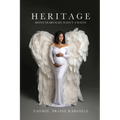 Heritage - Paperback