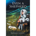 Even a Shepherd - Paperback