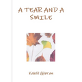 A tear and a smile - Paperback