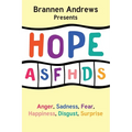 Hope - Paperback