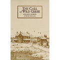 The Call of Wild Geese: More Sermons in a Monastery Volume 136 - Paperback