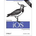 Learning iOS Programming - Paperback