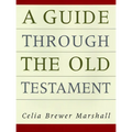 Guide Through the Old Testament - Paperback