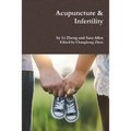 Acupuncture & Infertility - Paperback