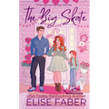 The Big Skate - Paperback