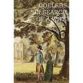 Coelebs in Search of a Wife - Paperback