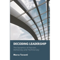 Decoding Leadership - Paperback