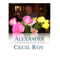 A Little History Of My Life And Times - Paperback
