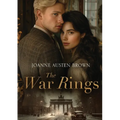 The War Rings - Paperback