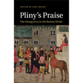 Pliny's Praise - Paperback