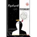 Psychopath Psychology - Paperback