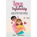 Love After Infidelity - Paperback