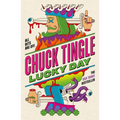 Lucky Day - Hardcover