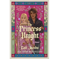 The Princess Knight - Paperback