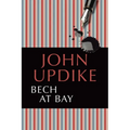 Bech at Bay - Paperback