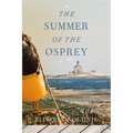 The Summer of the Osprey - Paperback