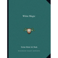 White Magic - Paperback