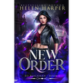 New Order - Paperback