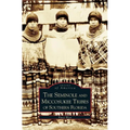 Seminole and Miccosukee Tribes of Southern Florida - Hardcover