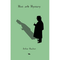 Mist and Mystery - Paperback