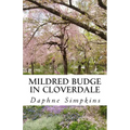 Mildred Budge in Cloverdale - Paperback