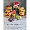 Muffin Top Mania - Paperback