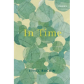 In Time - Paperback