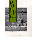 Puppet: A Chicano Novella - Paperback