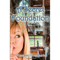 A Secret Foundation - Paperback