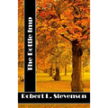 The Bottle Imp: (Robert Louis Stevenson Classics Collection) - Paperback