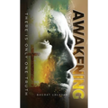 Awakening: There is only one Truth - Hardcover