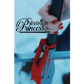 Warrior Princess Journal - Paperback