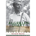 Algerian Diary: Frank Kearns and the Impossible Assignment for CBS News - Paperback