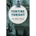 Tenting Tonight - Paperback