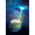 Worlds Apart - Paperback