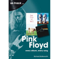 Pink Floyd: Every Album Every Song - Paperback