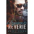 Requiem & Reverie - Paperback