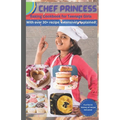 Baking cookbook for Teenage Girls: The Ultimate Teenage Girls' Baking Guide - Paperback