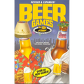 Beer Games 2, Revised: The Exploitative Sequel - Paperback