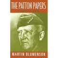 The Patton Papers: 1940-1945 - Paperback