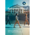 Reframing Africa? Reflections on Modernity and the Moving Image - Paperback