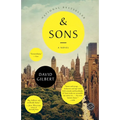 & Sons - Paperback