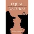 Equal Natures: Popular Brain Science and Victorian Women's Writing - Hardcover