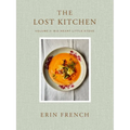 The Lost Kitchen Volume 2: Big Heart Little Stove - Hardcover
