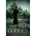 The Tree Goddess - Paperback