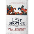 The Lost Brother - Paperback