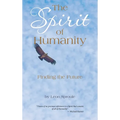 The Spirit of Humanity: Finding the Future - Hardcover