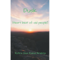 Dusk - Paperback